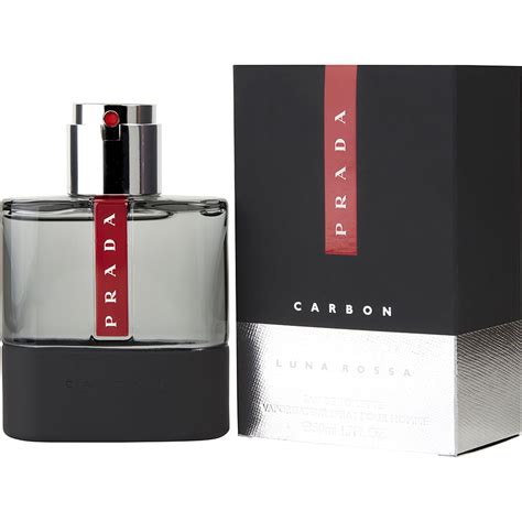 prada eau de cologne|best Prada cologne for men.